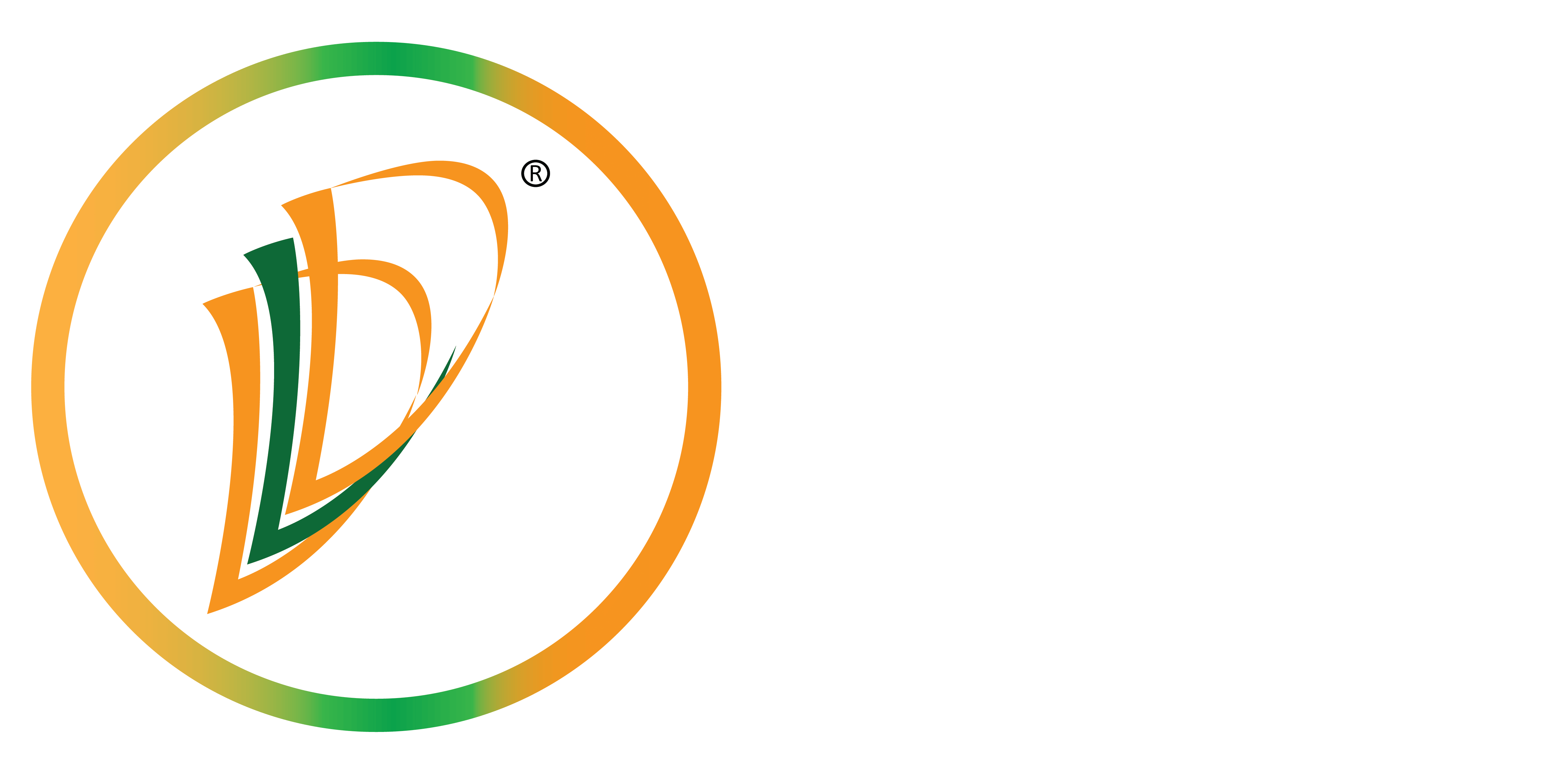 Dhrumik Land Developers Private Limited