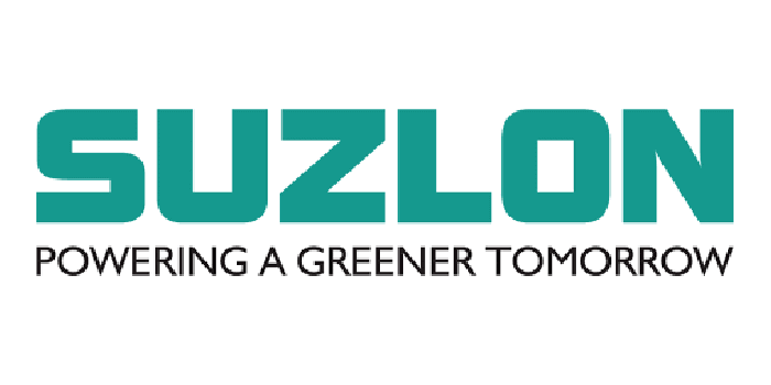 Suzlon