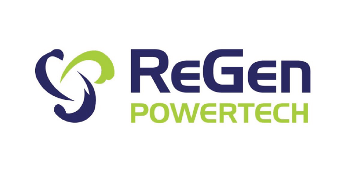 Regen Powertech