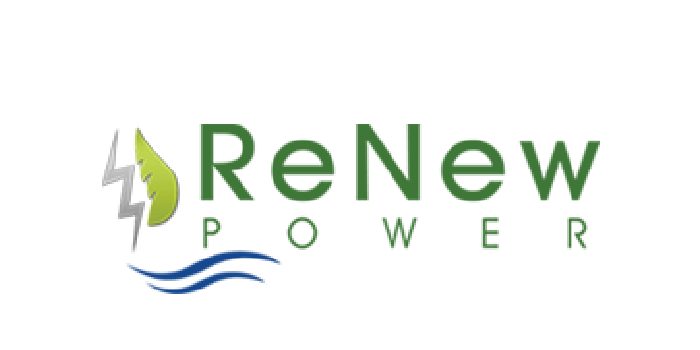 Renew Power