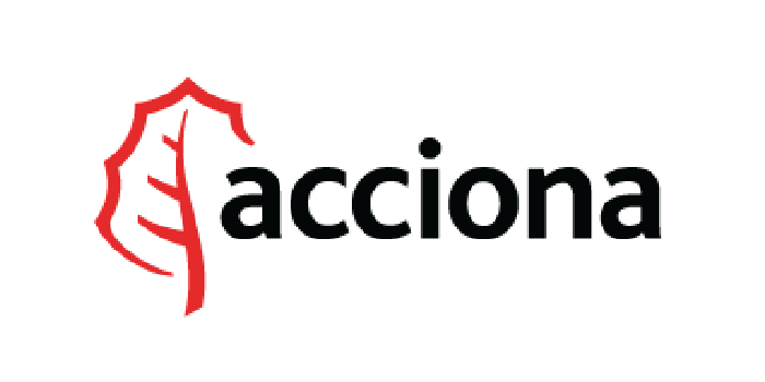 Acciona