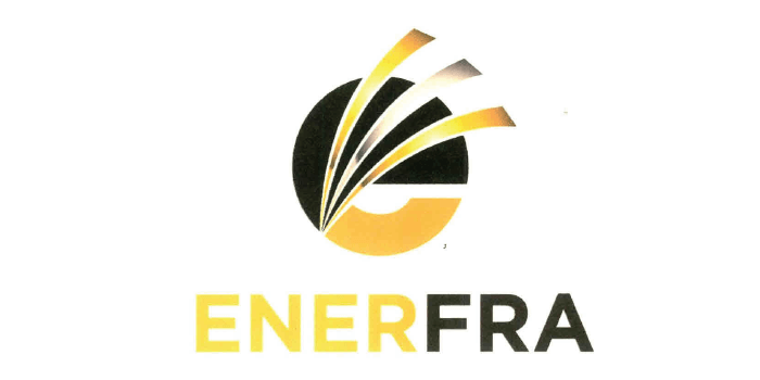 Enerfra