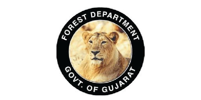 Forest Department Govt Of Gujarat