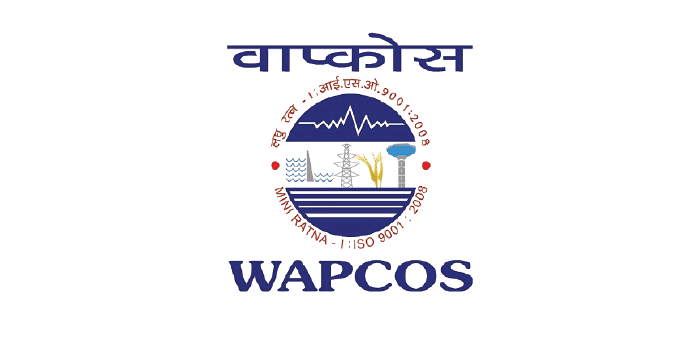 Wapcos